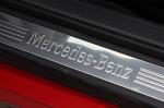 Mercedes-Benz E-Class Coupe 2014 года